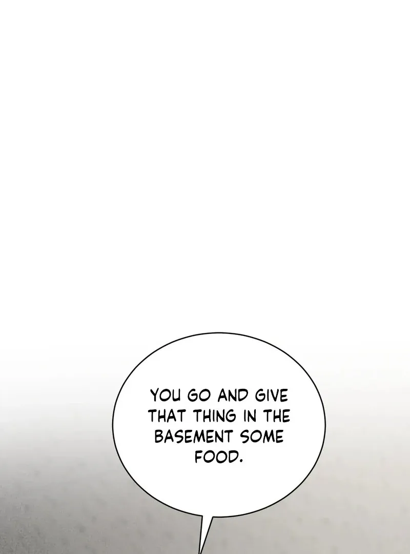 Unlock the Comfortable Confinement - Chapter 9 Page 64