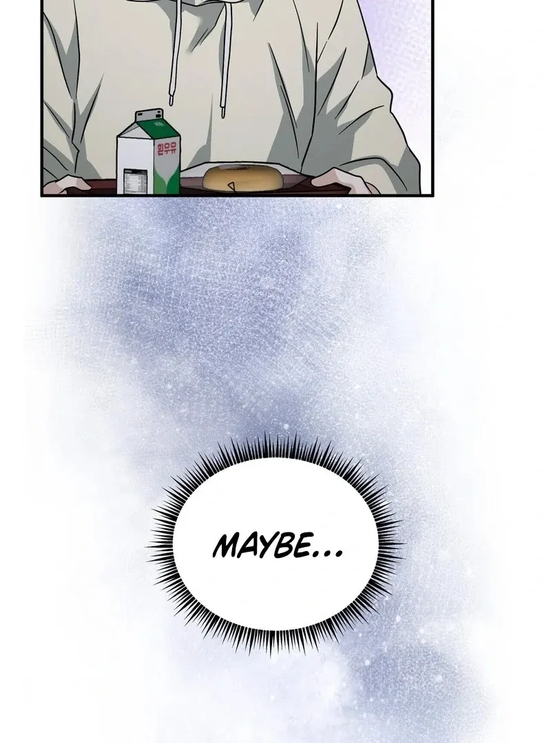 Unlock the Comfortable Confinement - Chapter 9 Page 71