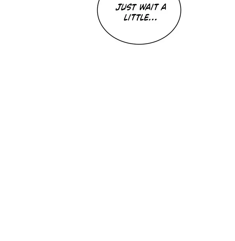 Unlock the Comfortable Confinement - Chapter 9 Page 75