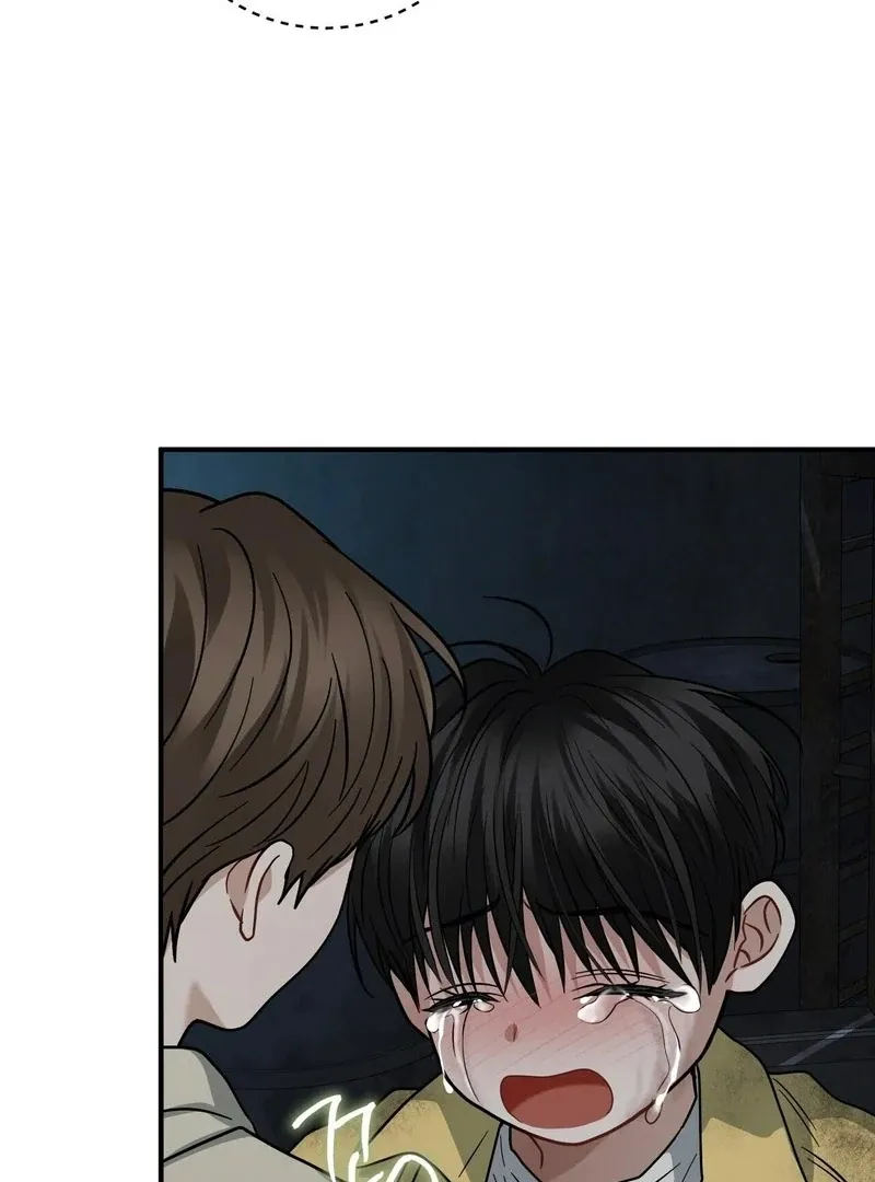 Unlock the Comfortable Confinement - Chapter 9 Page 105
