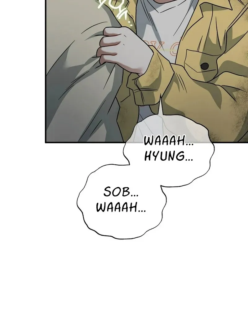 Unlock the Comfortable Confinement - Chapter 9 Page 106