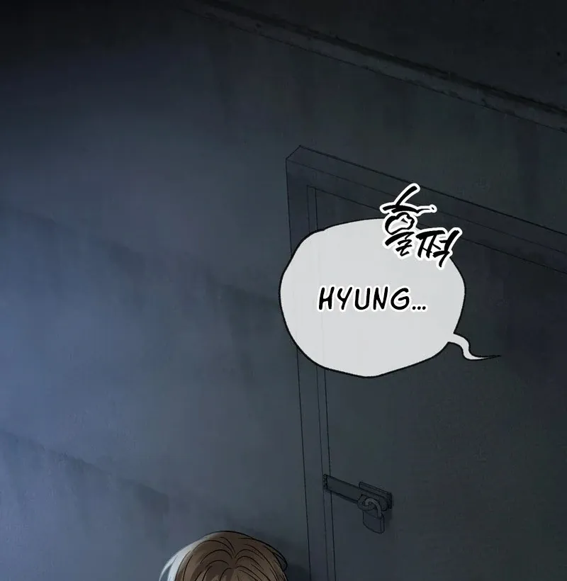 Unlock the Comfortable Confinement - Chapter 9 Page 114