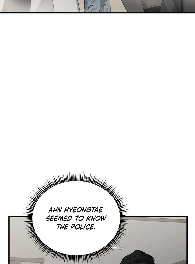 Unlock the Comfortable Confinement - Chapter 9 Page 118