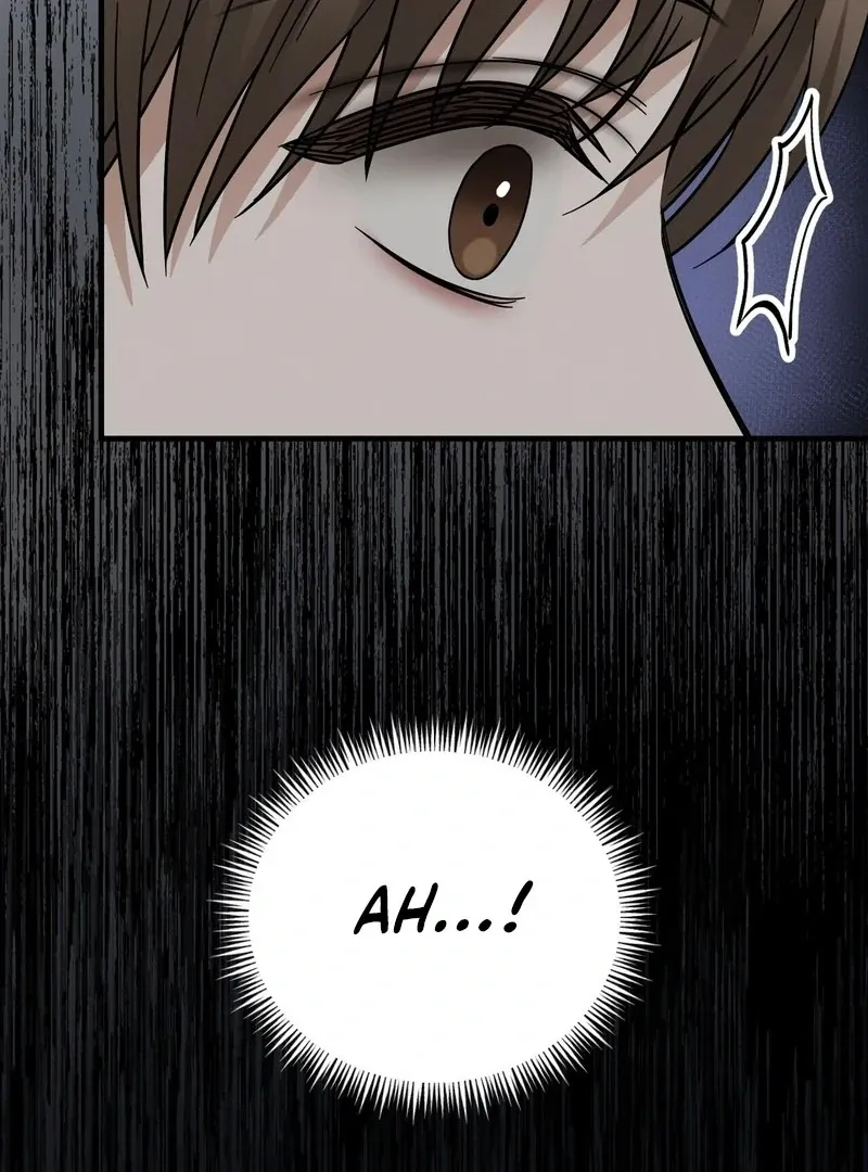 Unlock the Comfortable Confinement - Chapter 9 Page 123