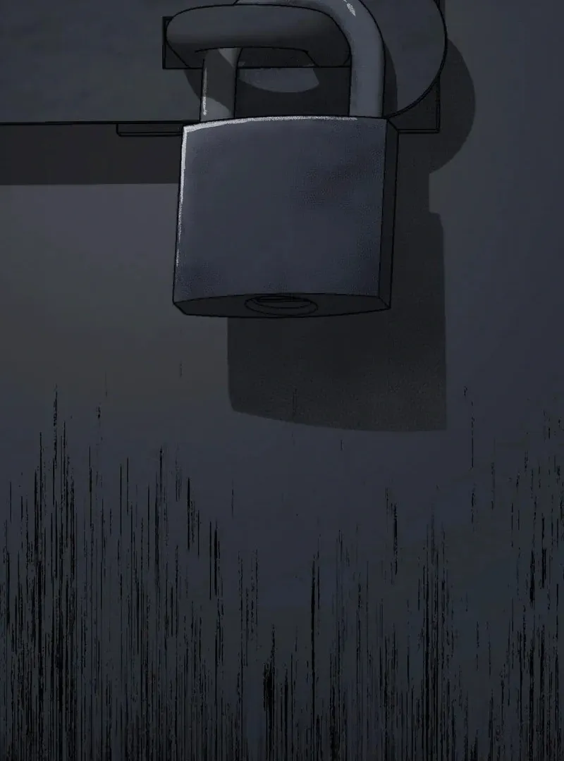 Unlock the Comfortable Confinement - Chapter 9 Page 125