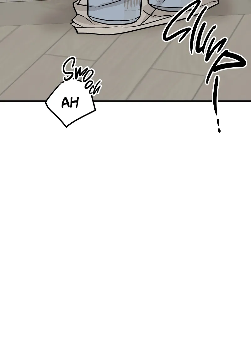 Mr. Tiger, Thank you for the Meal - Chapter 10 Page 3