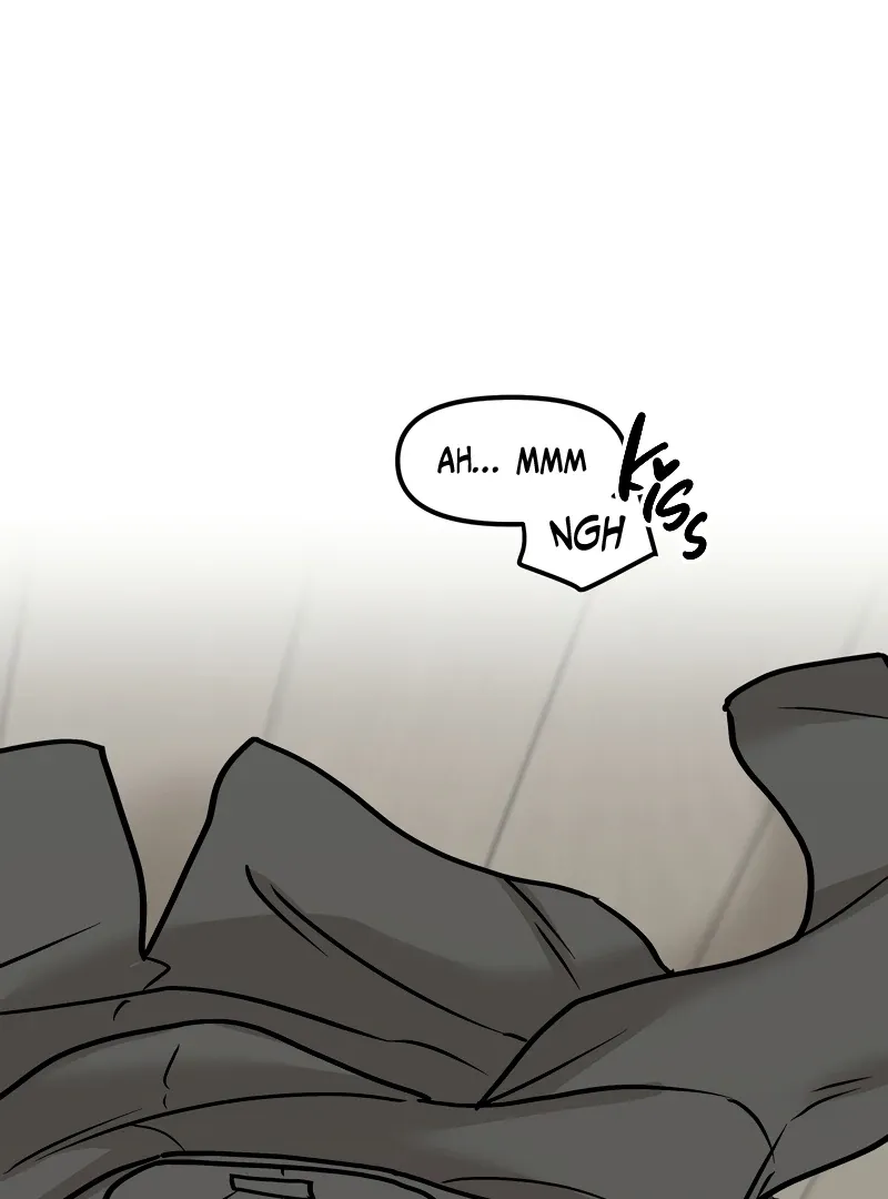 Mr. Tiger, Thank you for the Meal - Chapter 10 Page 4