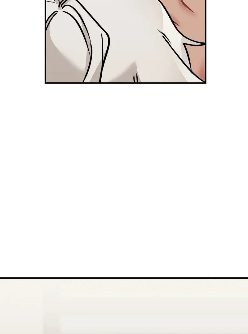Mr. Tiger, Thank you for the Meal - Chapter 10 Page 35