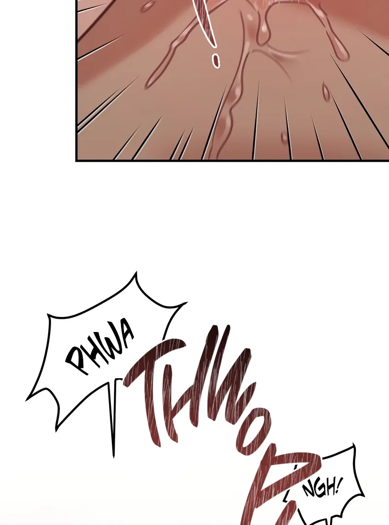 Mr. Tiger, Thank you for the Meal - Chapter 10 Page 65