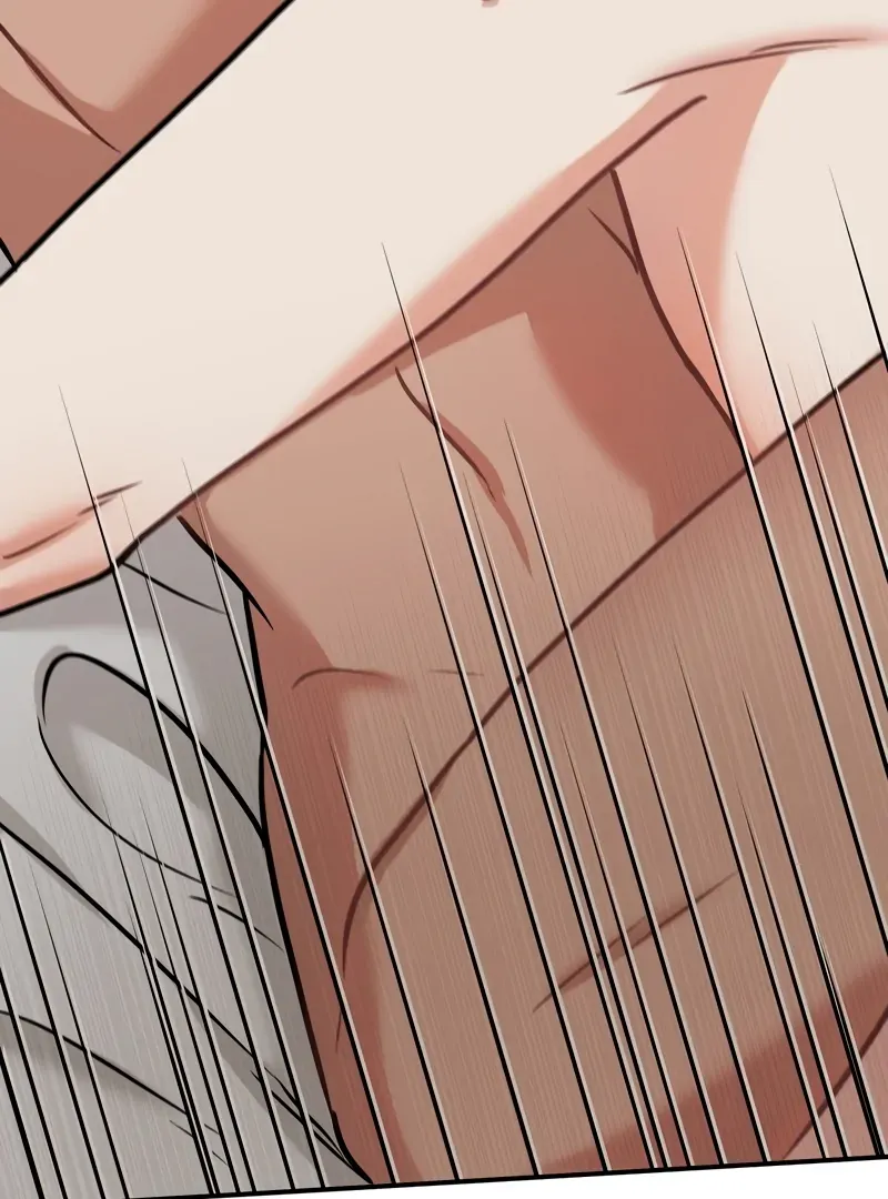 Mr. Tiger, Thank you for the Meal - Chapter 10 Page 67