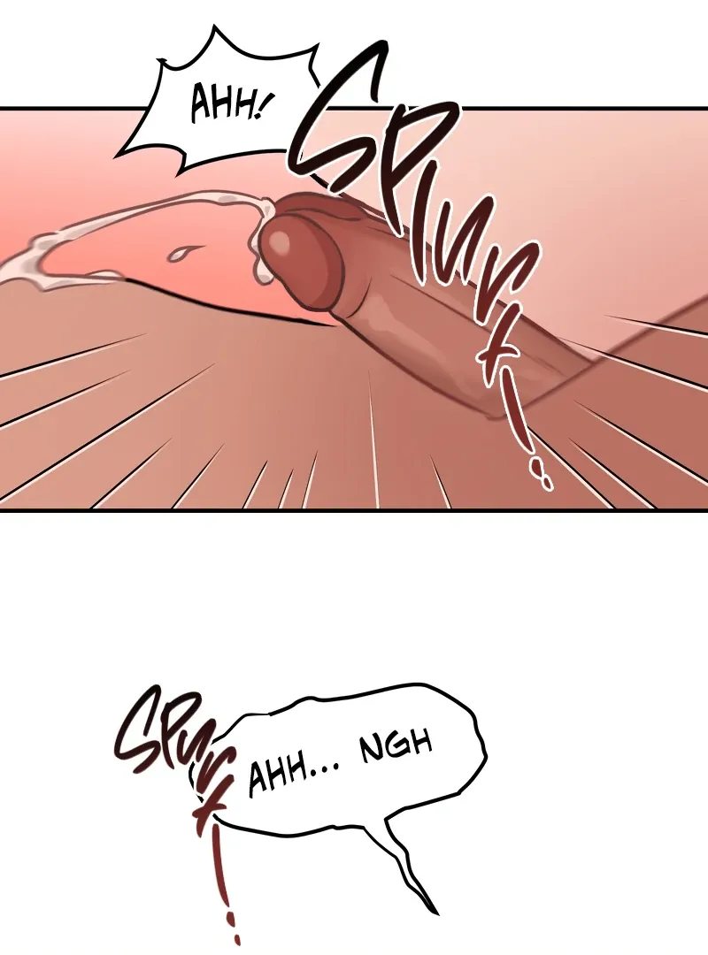 Mr. Tiger, Thank you for the Meal - Chapter 10 Page 73