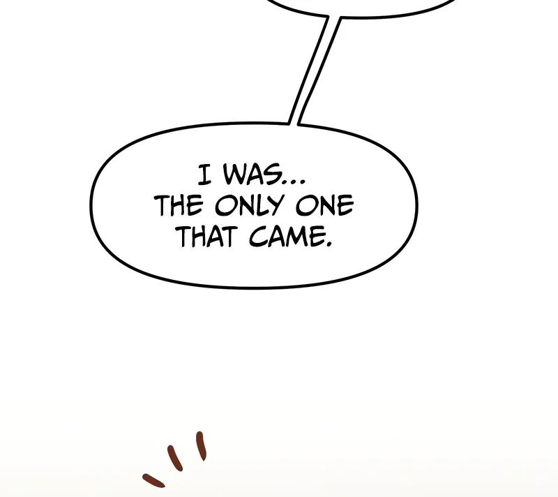 Mr. Tiger, Thank you for the Meal - Chapter 10 Page 83
