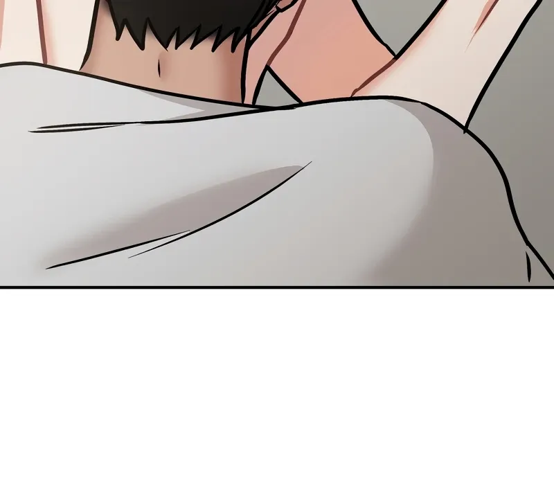 Mr. Tiger, Thank you for the Meal - Chapter 10 Page 97