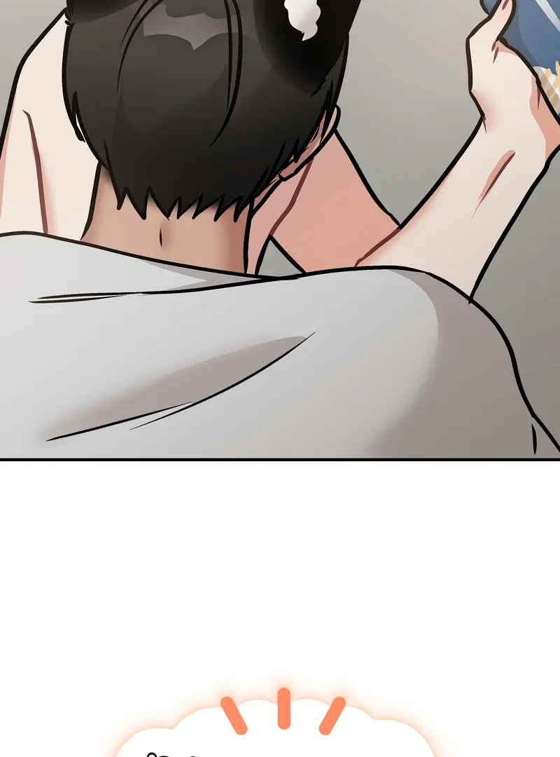 Mr. Tiger, Thank you for the Meal - Chapter 11 Page 3