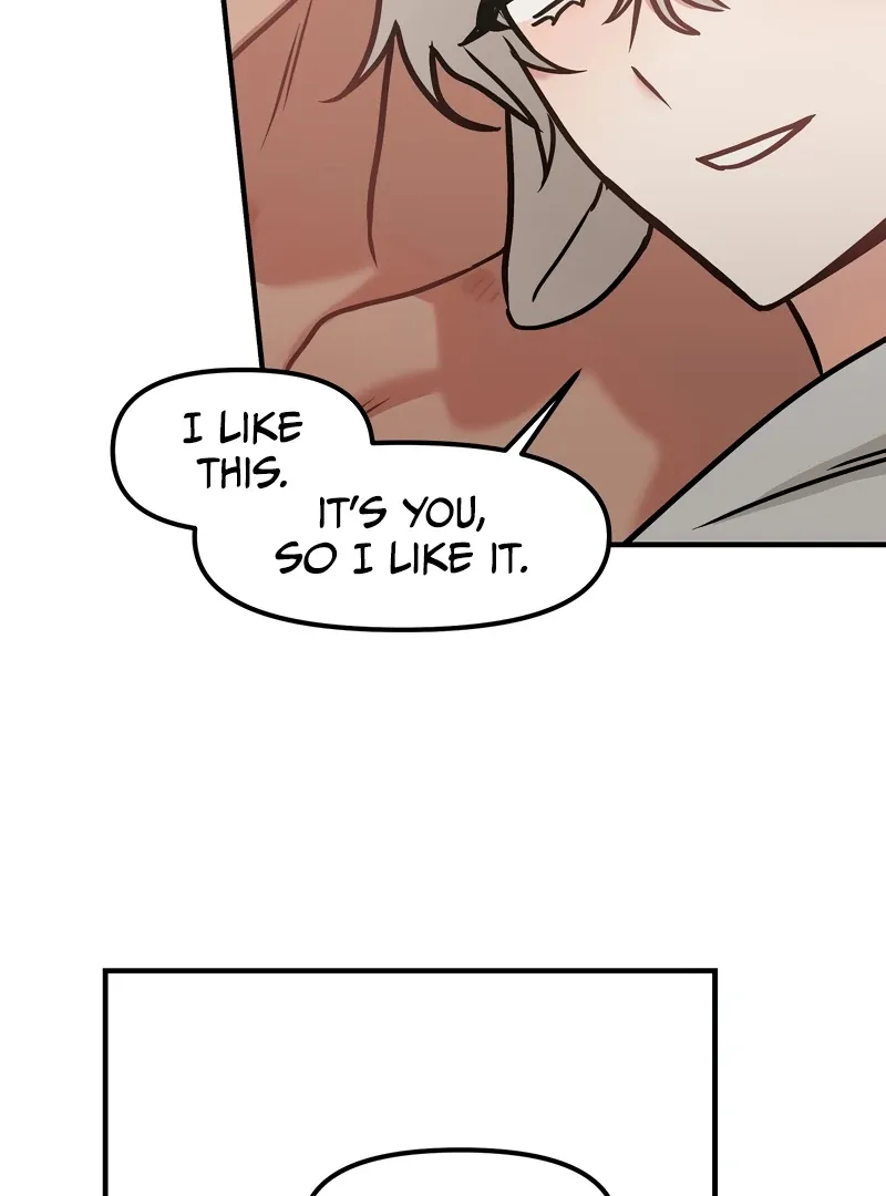 Mr. Tiger, Thank you for the Meal - Chapter 11 Page 30