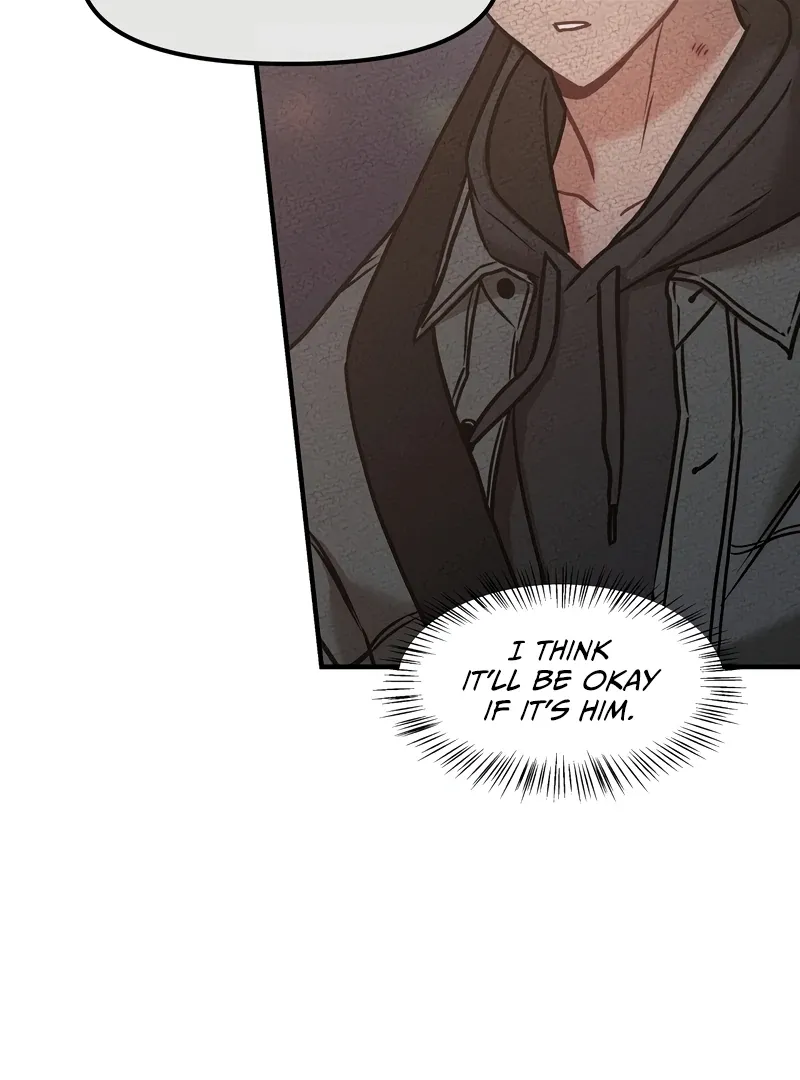 Mr. Tiger, Thank you for the Meal - Chapter 11 Page 40