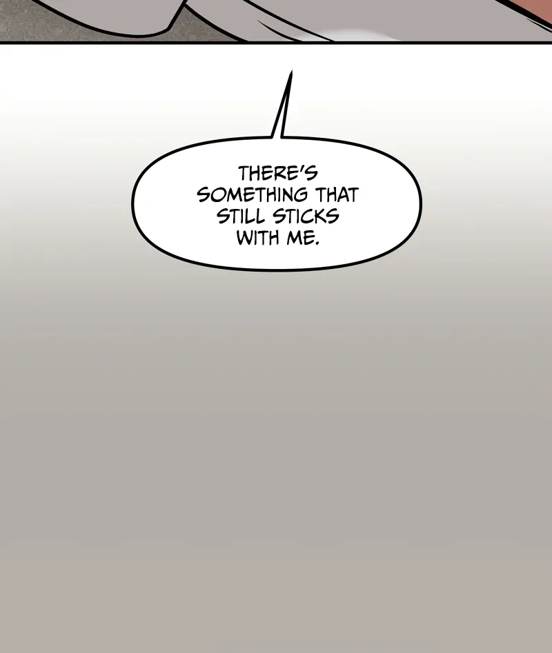 Mr. Tiger, Thank you for the Meal - Chapter 11 Page 42