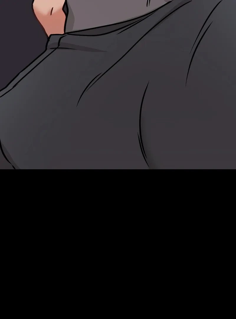 Mr. Tiger, Thank you for the Meal - Chapter 11 Page 52
