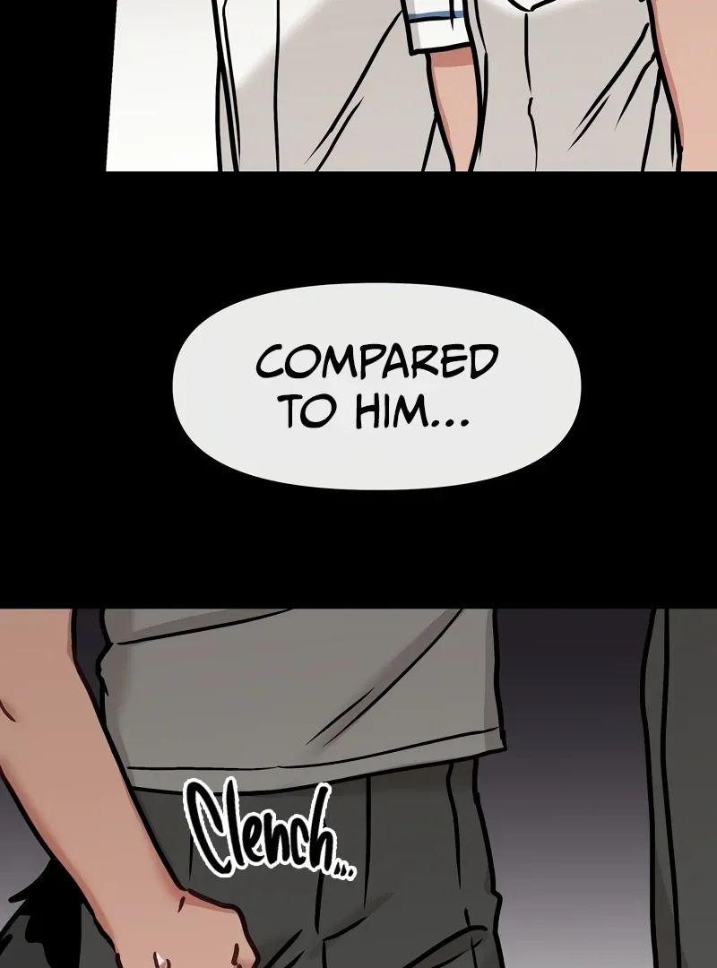 Mr. Tiger, Thank you for the Meal - Chapter 11 Page 58