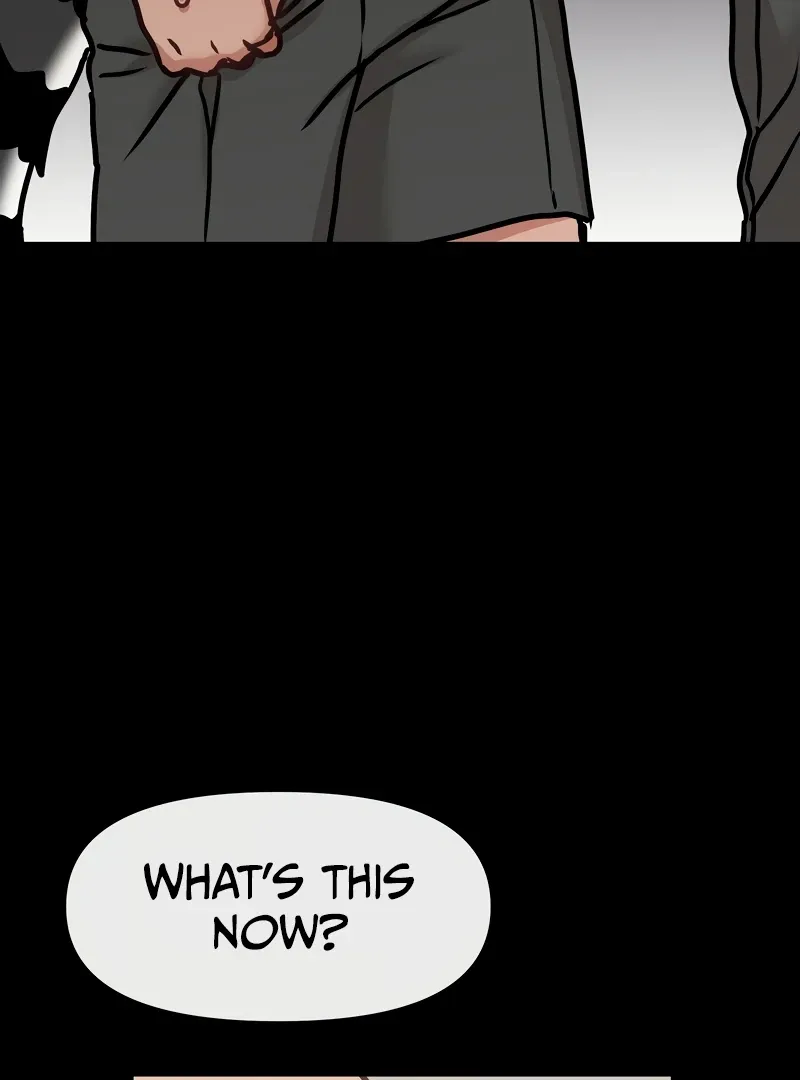 Mr. Tiger, Thank you for the Meal - Chapter 11 Page 59