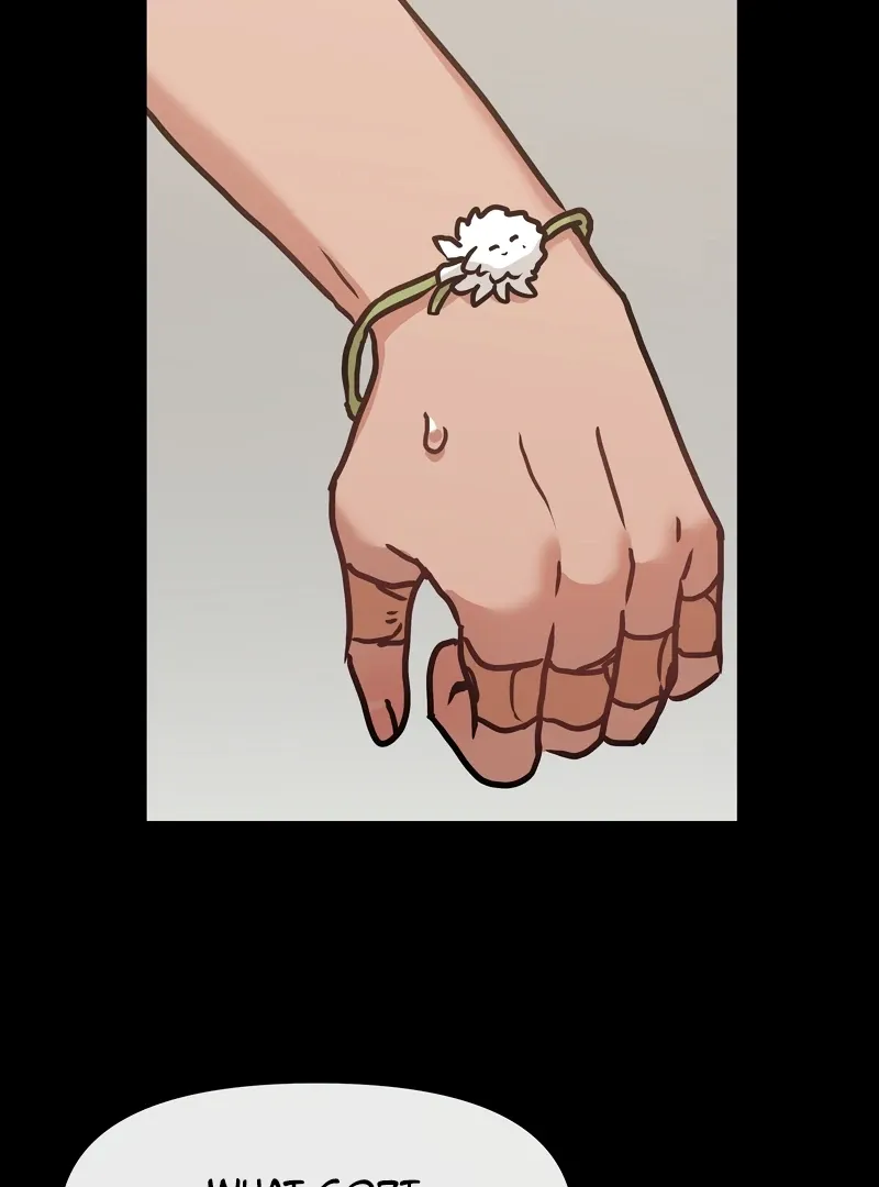 Mr. Tiger, Thank you for the Meal - Chapter 11 Page 60