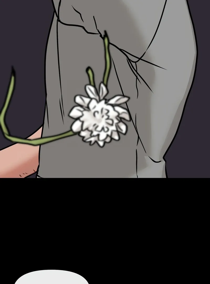 Mr. Tiger, Thank you for the Meal - Chapter 11 Page 63
