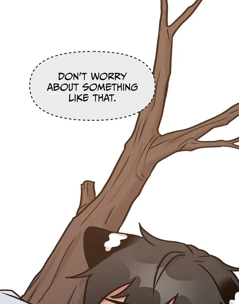 Mr. Tiger, Thank you for the Meal - Chapter 11 Page 69