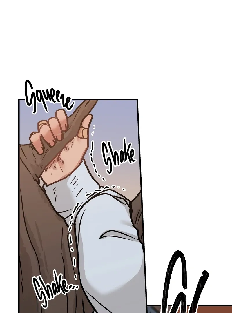 Mr. Tiger, Thank you for the Meal - Chapter 11 Page 71