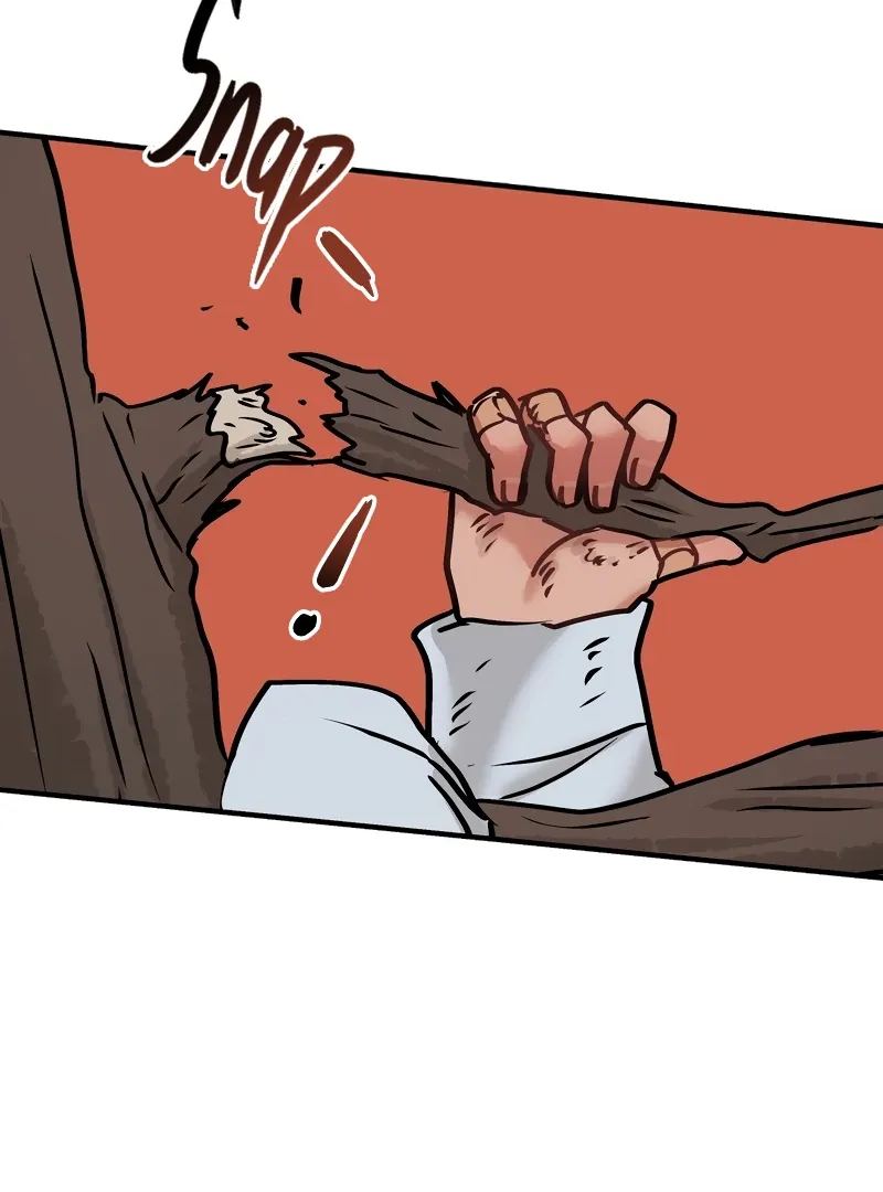 Mr. Tiger, Thank you for the Meal - Chapter 11 Page 73