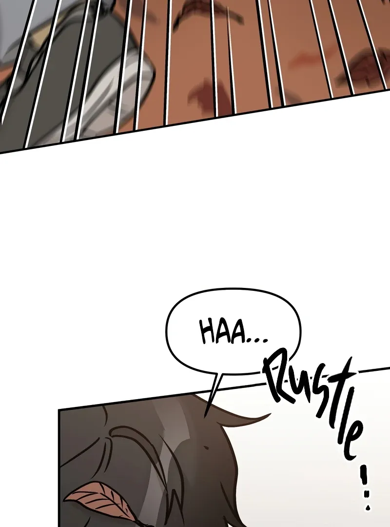 Mr. Tiger, Thank you for the Meal - Chapter 11 Page 76