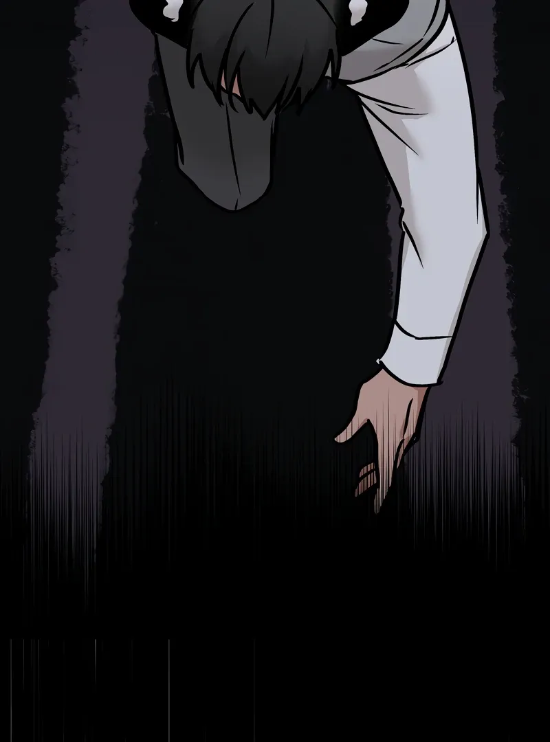 Mr. Tiger, Thank you for the Meal - Chapter 12 Page 10