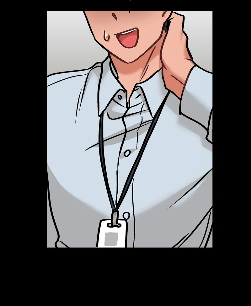 Mr. Tiger, Thank you for the Meal - Chapter 12 Page 15