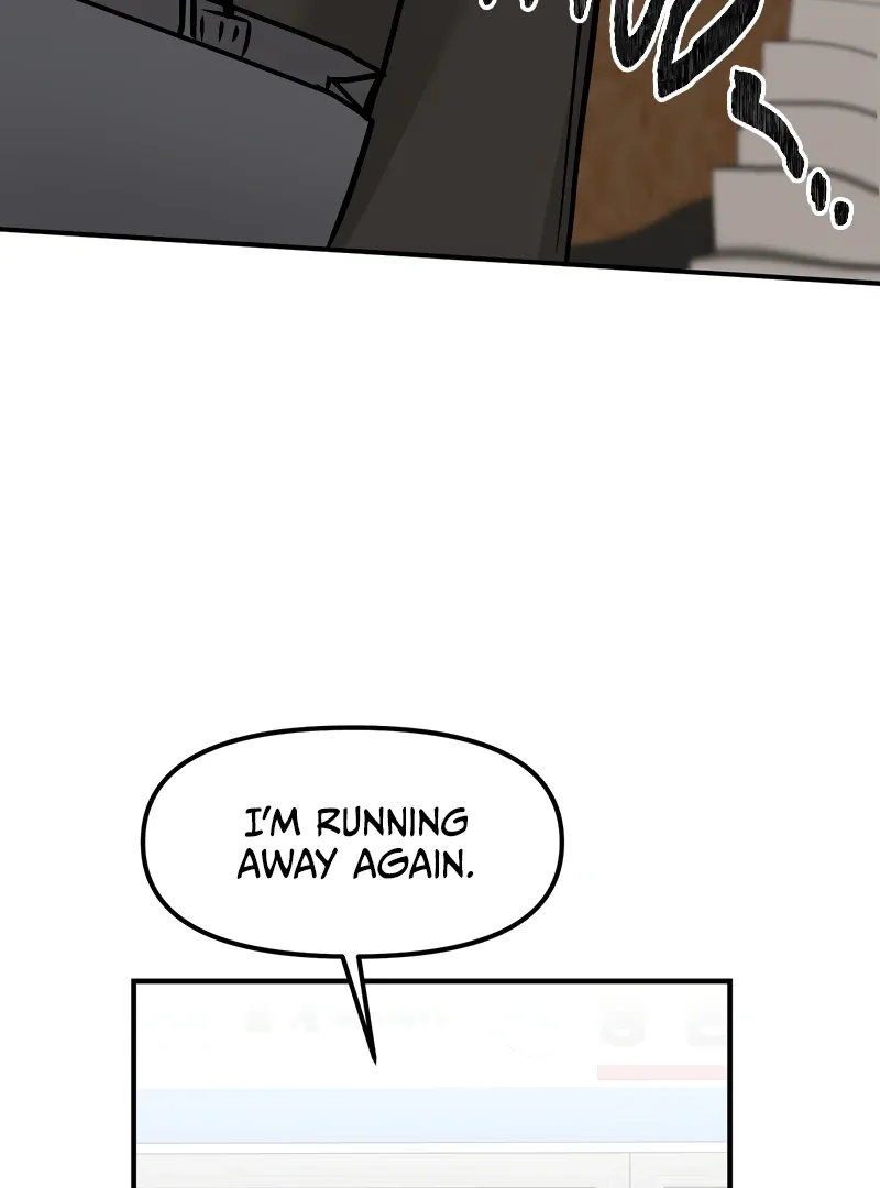 Mr. Tiger, Thank you for the Meal - Chapter 12 Page 20