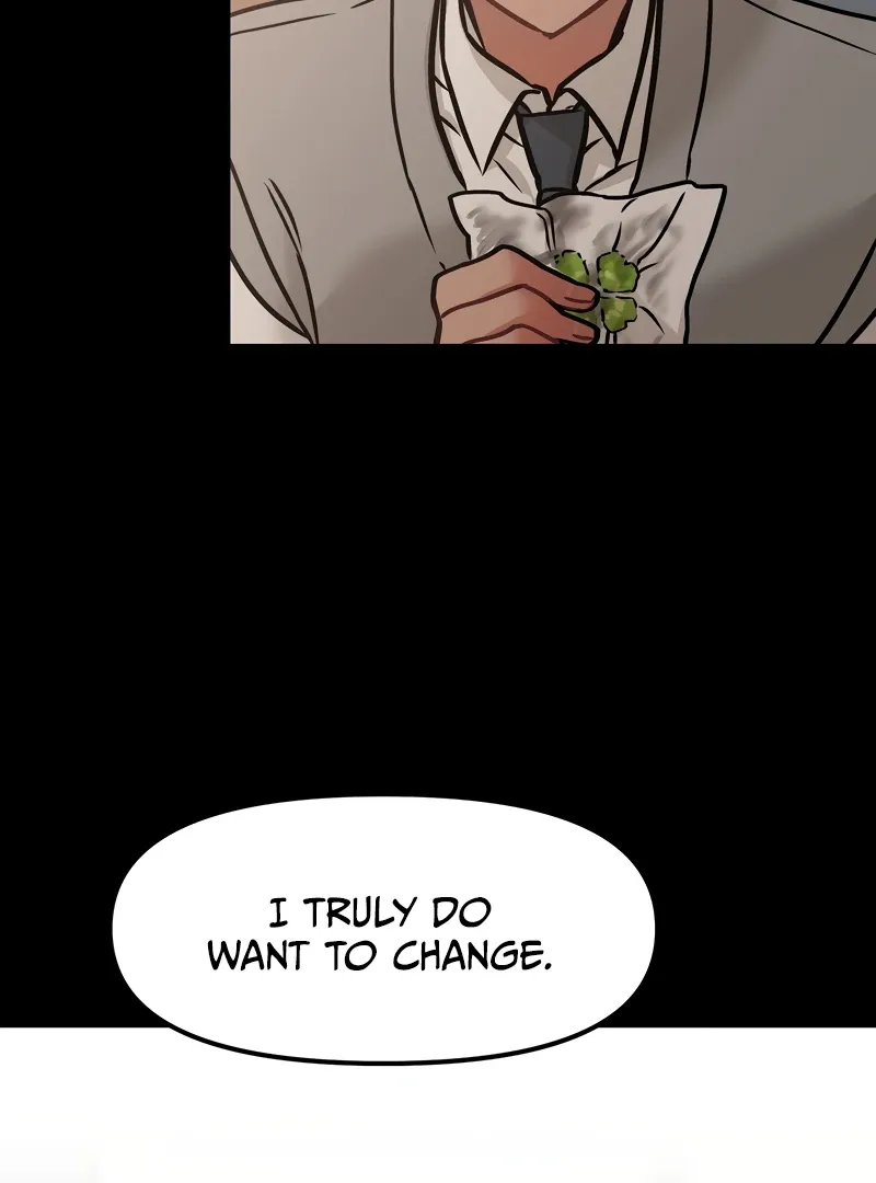 Mr. Tiger, Thank you for the Meal - Chapter 12 Page 35