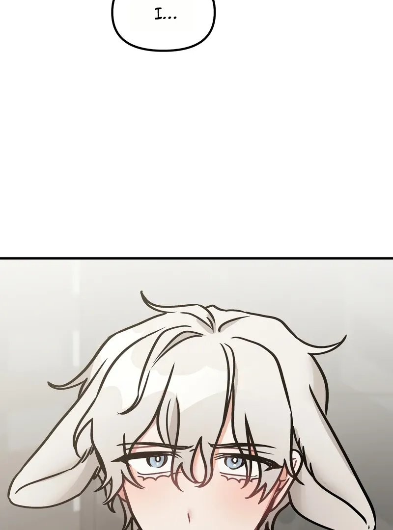 Mr. Tiger, Thank you for the Meal - Chapter 12 Page 45