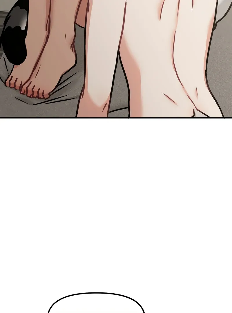 Mr. Tiger, Thank you for the Meal - Chapter 12 Page 48
