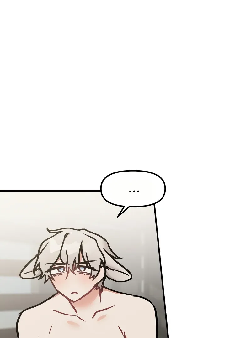 Mr. Tiger, Thank you for the Meal - Chapter 12 Page 50