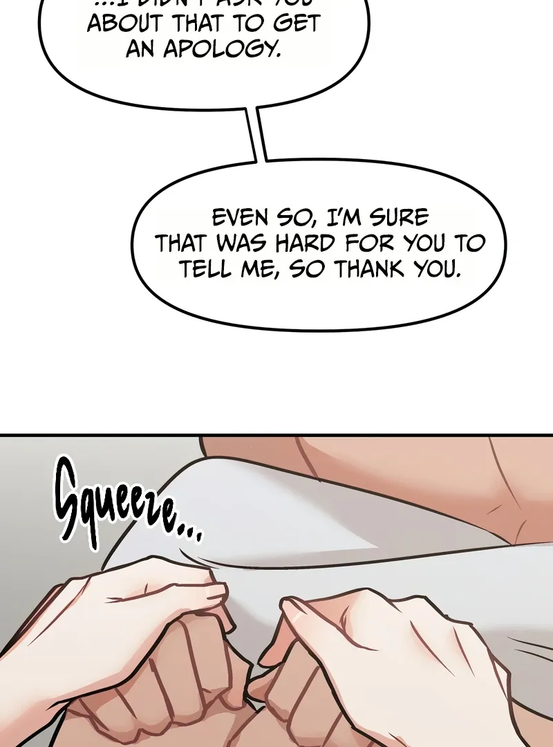 Mr. Tiger, Thank you for the Meal - Chapter 12 Page 52