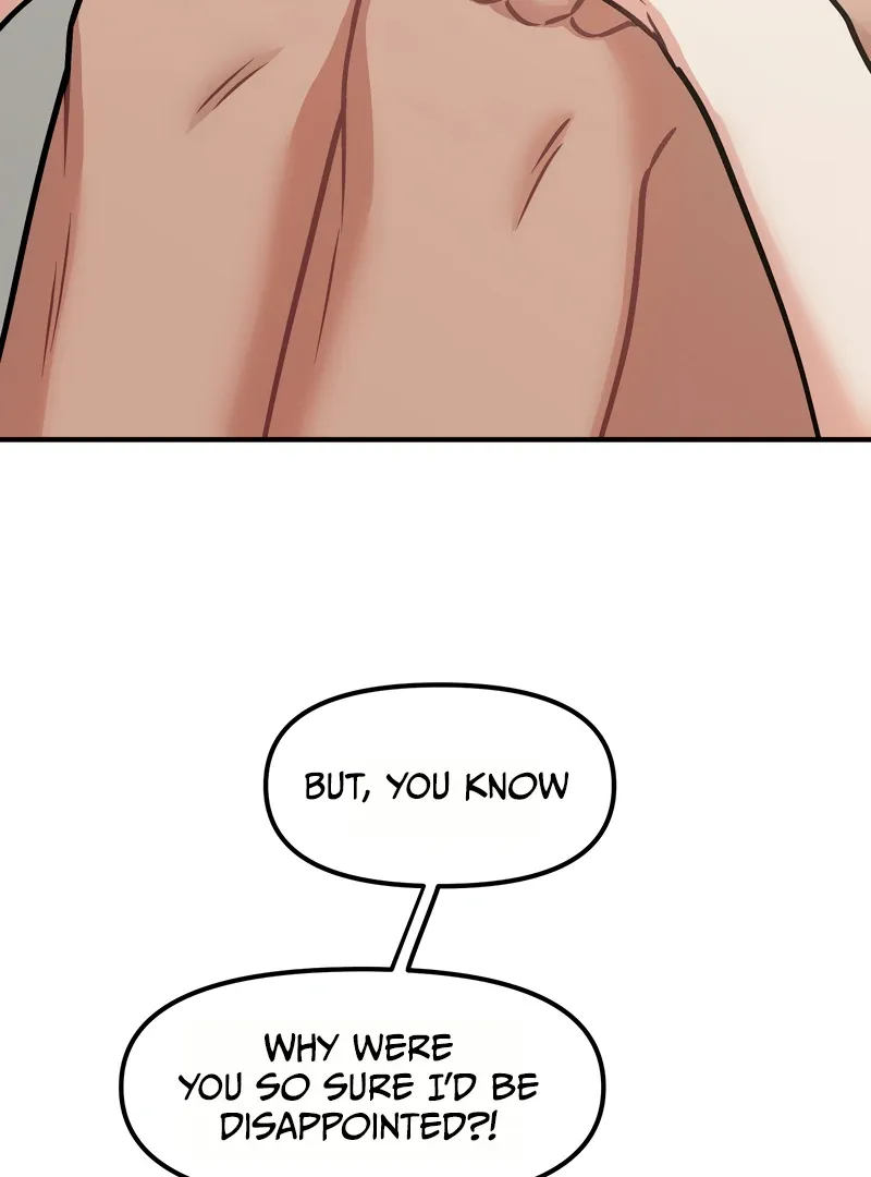 Mr. Tiger, Thank you for the Meal - Chapter 12 Page 53