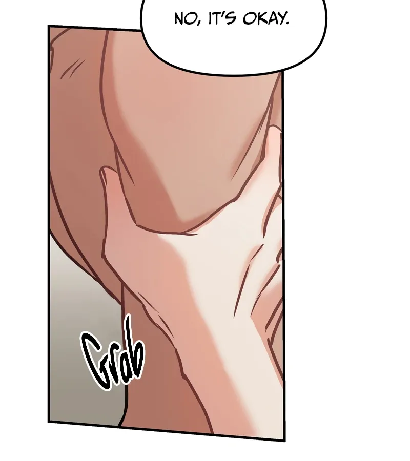Mr. Tiger, Thank you for the Meal - Chapter 12 Page 70