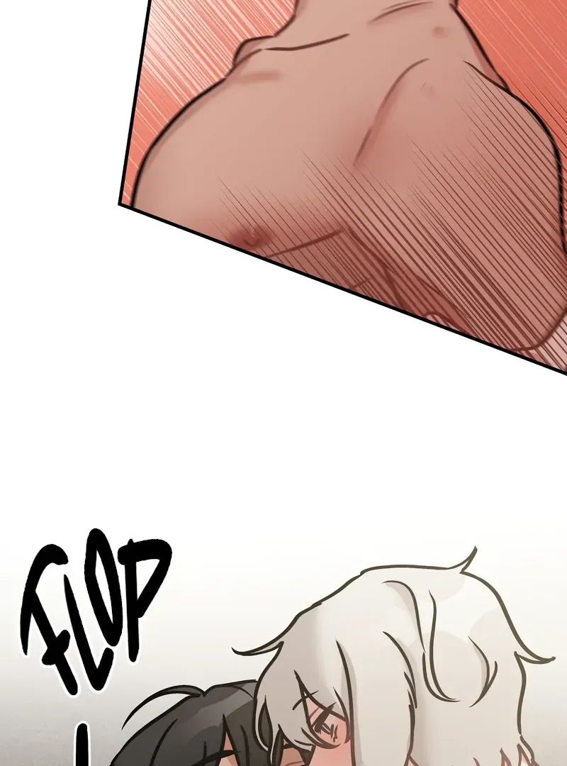 Mr. Tiger, Thank you for the Meal - Chapter 12 Page 72