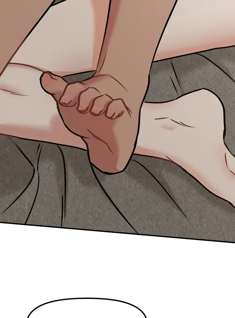 Mr. Tiger, Thank you for the Meal - Chapter 12 Page 74
