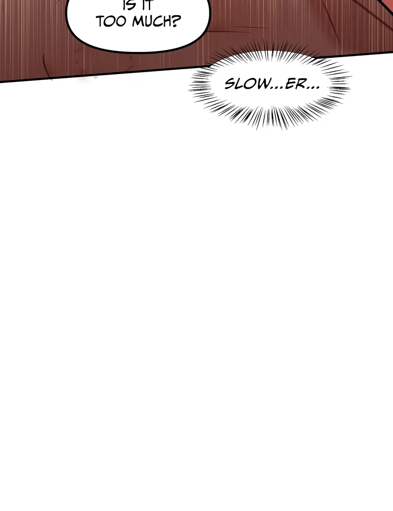 Mr. Tiger, Thank you for the Meal - Chapter 12 Page 88