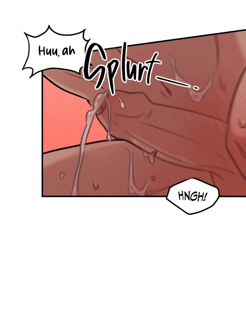 Mr. Tiger, Thank you for the Meal - Chapter 13 Page 11