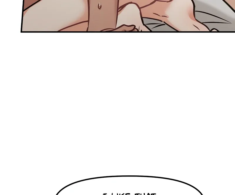 Mr. Tiger, Thank you for the Meal - Chapter 13 Page 28
