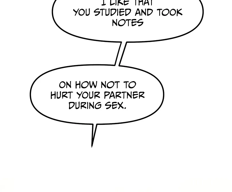 Mr. Tiger, Thank you for the Meal - Chapter 13 Page 29