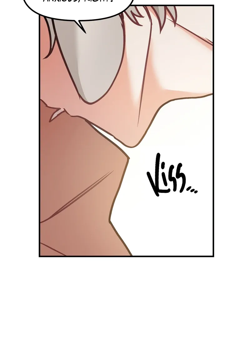 Mr. Tiger, Thank you for the Meal - Chapter 13 Page 32