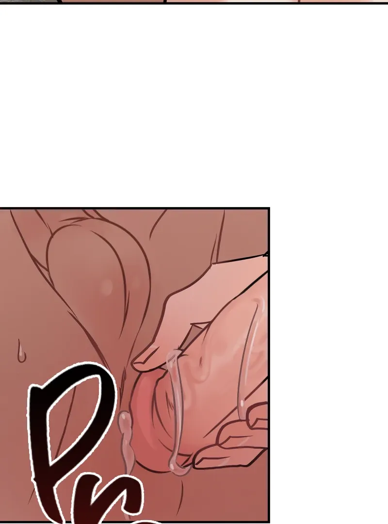 Mr. Tiger, Thank you for the Meal - Chapter 13 Page 34