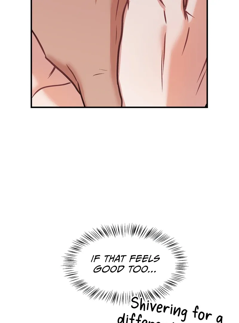 Mr. Tiger, Thank you for the Meal - Chapter 13 Page 50