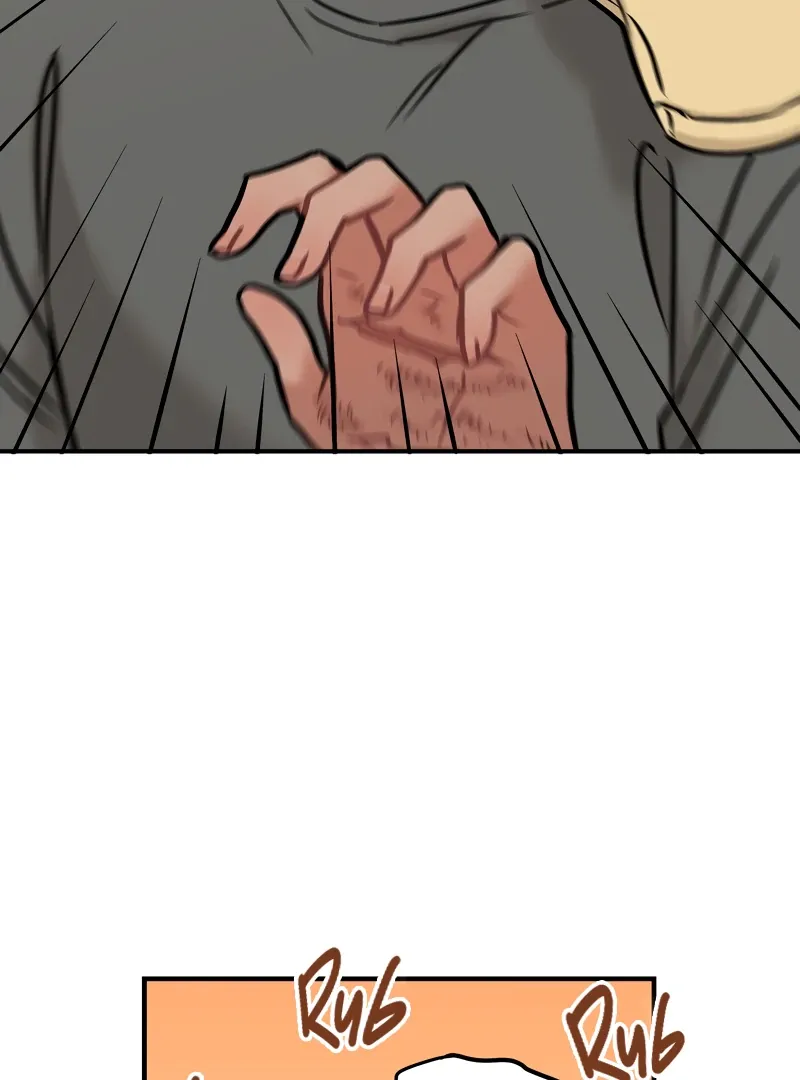 Mr. Tiger, Thank you for the Meal - Chapter 13 Page 58